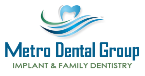 Metro Dental Group